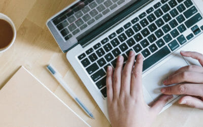 Checklist – How to Evaluate Your Facebook Page