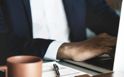 How to Write a To-Do List That Won’t Hurt Your Productivity
