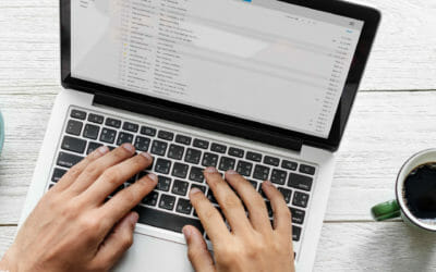 How to Write Marketing Emails that Convert