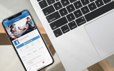 5 Reasons Why You Should Audit Your Social Media Marketing Plan Quarterly