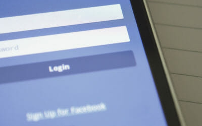 4 of the Best Social Media Monitoring Tools