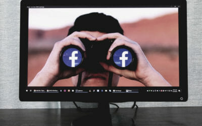 How to Set Up a Facebook Business Page