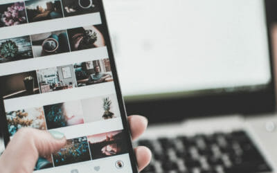 Optimize Your Online Presence (beyond your website)