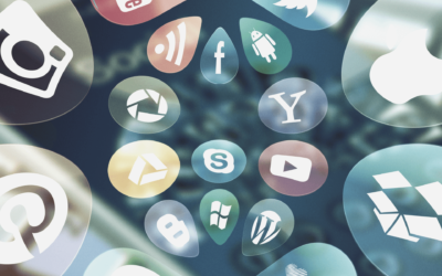 Common Social Media Image Size Mistakes and How to Avoid Them