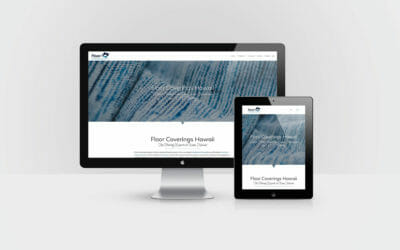 Floor Coverings Hawaii
