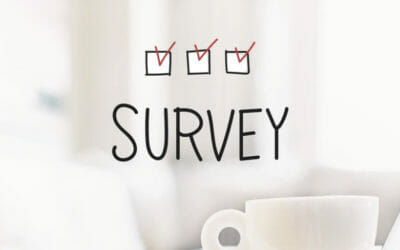 How (and Why) to Construct Donor Surveys