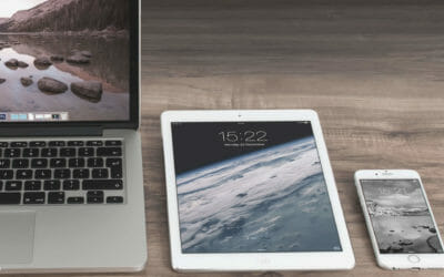 What is Responsive Web Design?
