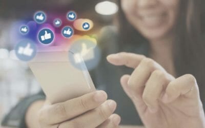 Importance of Building a Social Media Presence