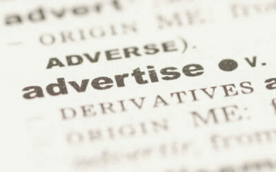7 Advertising Strategies You Need to Add to Your Marketing Plan