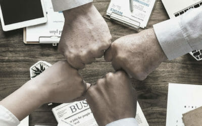 How to Build a Successful Marketing Process