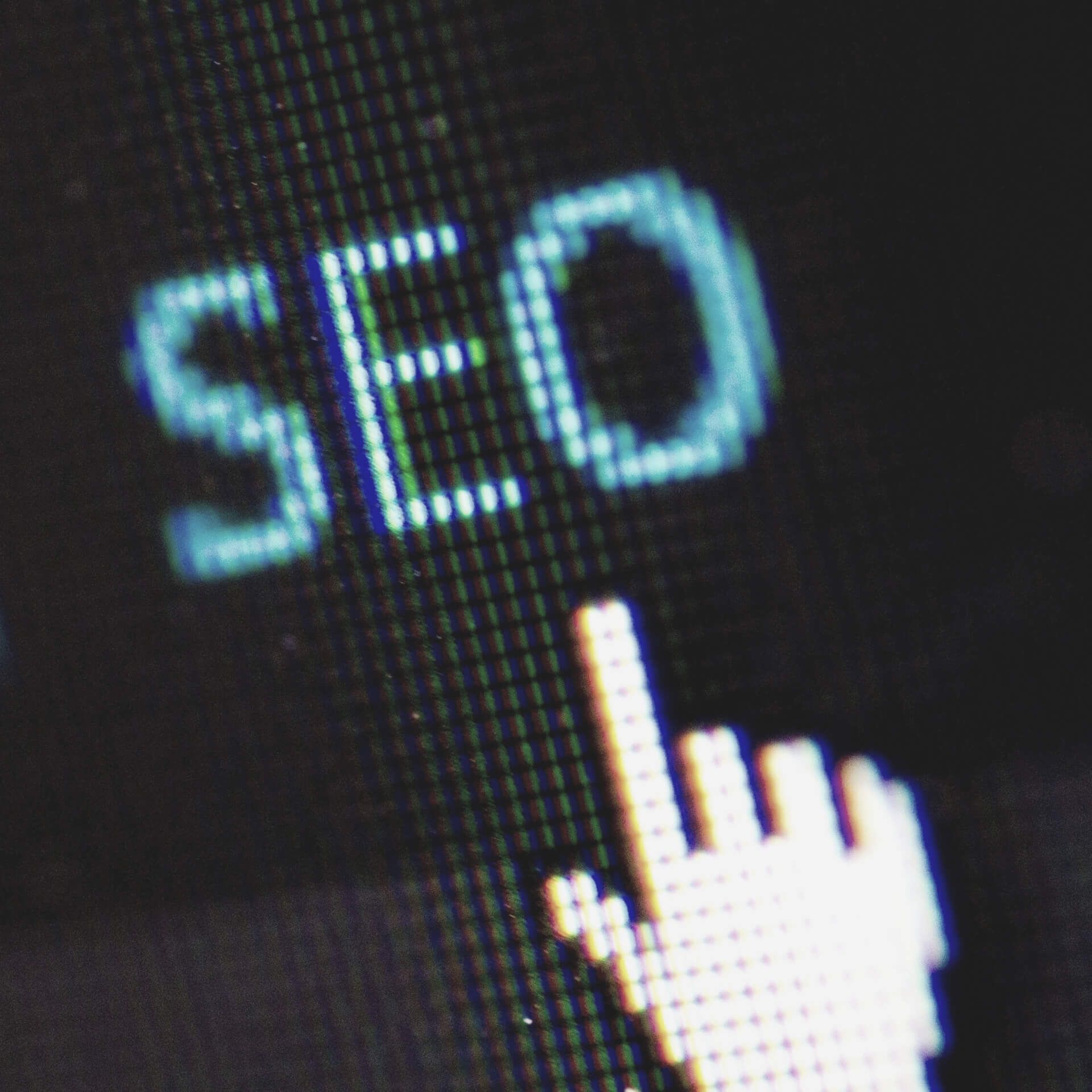 What Is SEO? (Learn How to Do It in 5 Minutes)