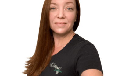 Jillyn Dillon