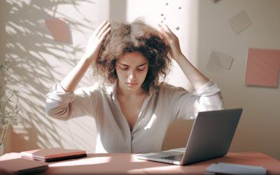5 Effective Ways to Deal with Customer Complaints Online