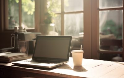 Why a Clean Web Page Layout is Important for Your Website