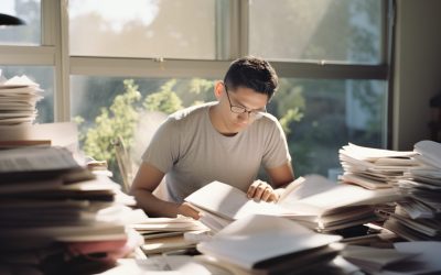 6 Obvious Content Marketing Strategies That Businesses Overlook
