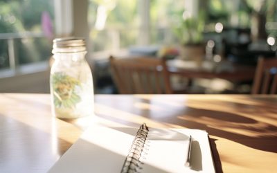 How to Come Up with Article Ideas for Your Next Blog Post