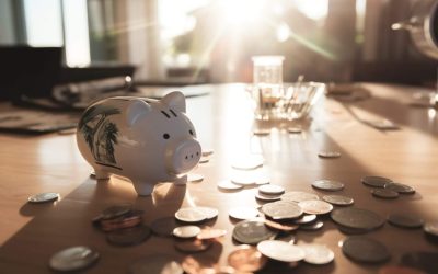 Podcast Transcript: Donor Retention: 5 Reasons Donor’s Stop Giving and How to Fix It