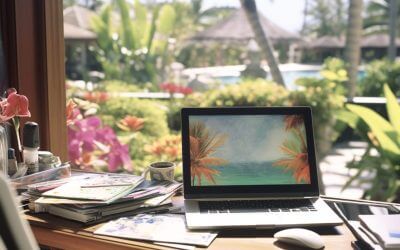 Intro to the Psychology of Web Design