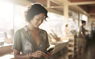 Increase Your Website’s Conversions with These 5 Tips