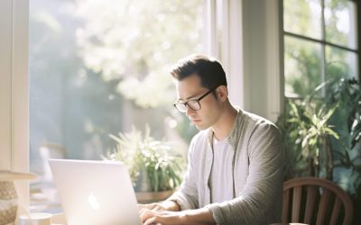 SEO: The Basics