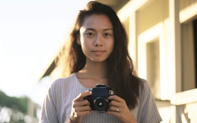 Using Images Online: How To Find Great Photos You Can Legally Use