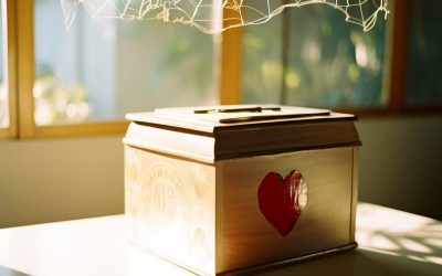 Attracting Millennial Donors: How Nonprofits Can Survive the Ghosting Phenomenon