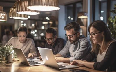 10 Simple SEO Copywriting Tips for Your Small Business