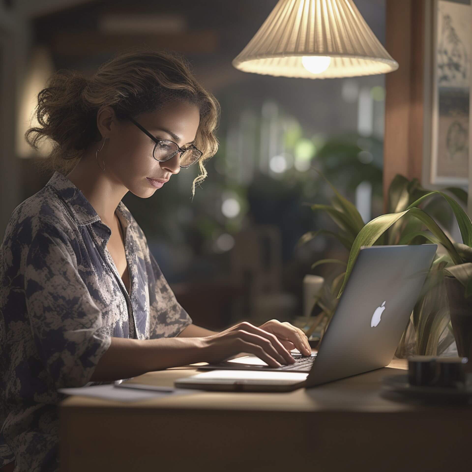 3 Steps to Help Rethink Your Social Media Marketing Strategy