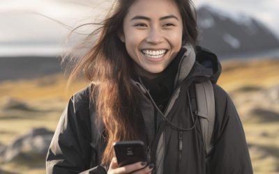 8 Great Social Video Editing Apps