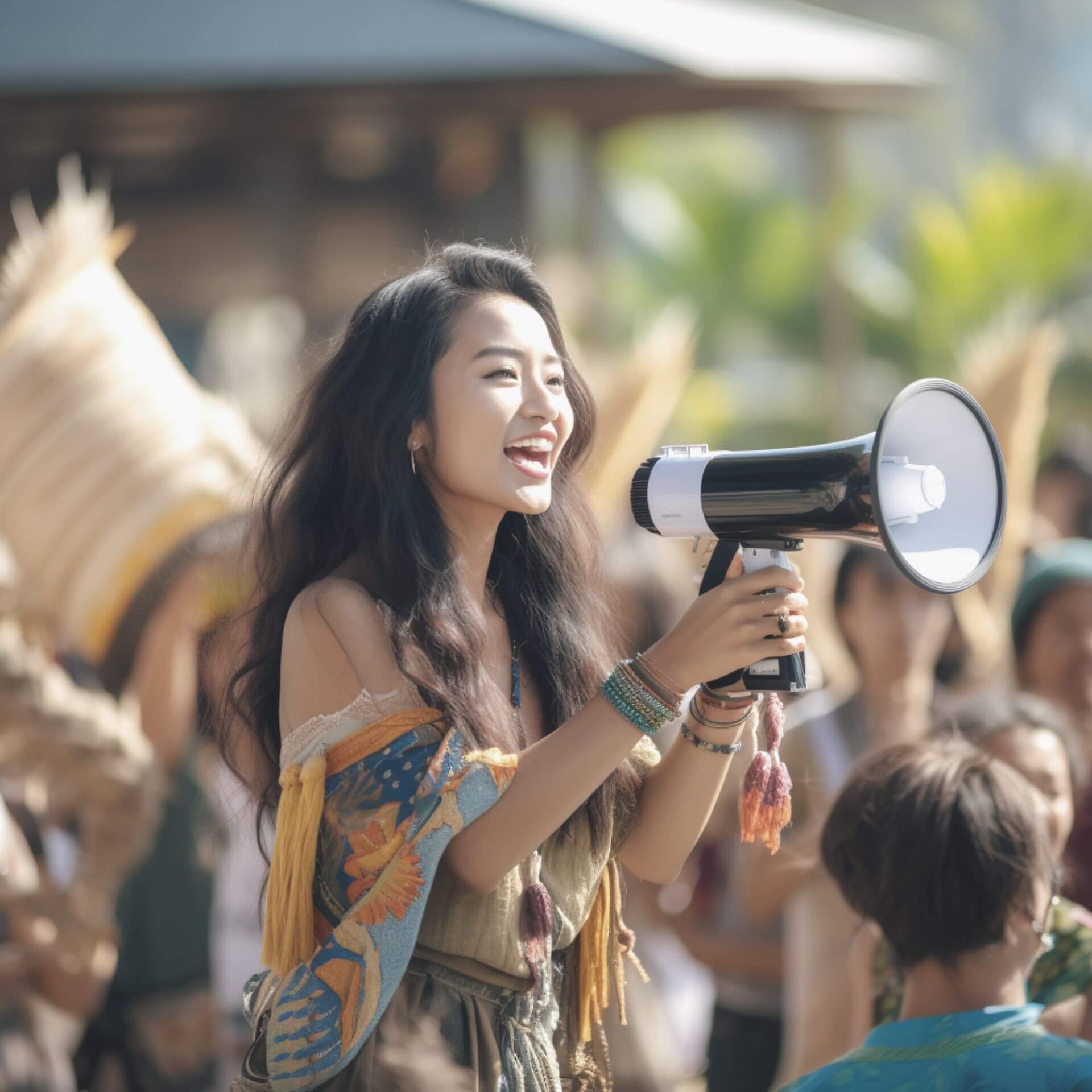 How Micro-Influencers Drive Engagement