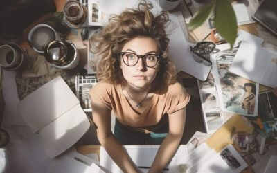 How To Find The Best Learning Management System For Your Business