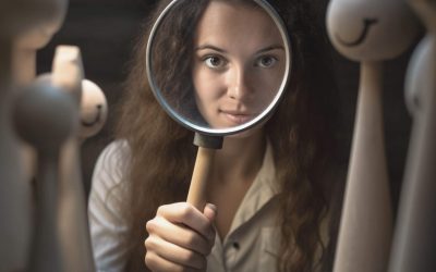 The Best Free Online Listening Tools to Analyze Your Audience