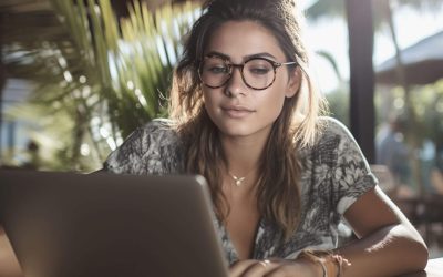 Marketing basics: Importance of a digital marketing strategy