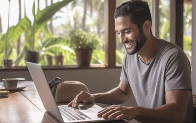 Where to Find Free Images When You Don’t Have Your Own
