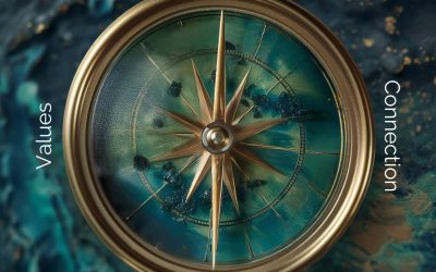The Ultimate Playbook for Purpose Driven Marketing Content: Strategies for Impact and Growth