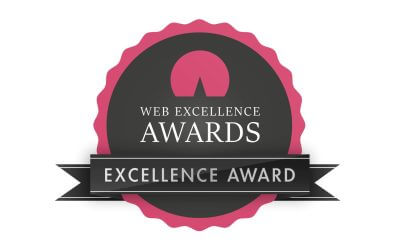 Technology Aloha Wins Web Excellence Award for Maui Food Bank Redesign