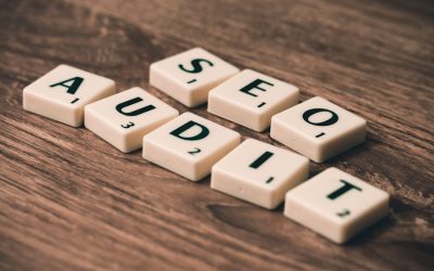 Why Your Business Needs a High Performance Digital Strategy