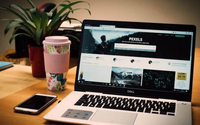 The Complete Guide to High Conversion Websites