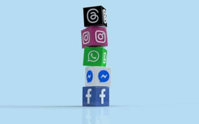 Building a Cohesive Brand Presence from Web to Mobile