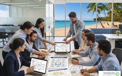 Buyer Persona Template Examples for Faster Strategy Building