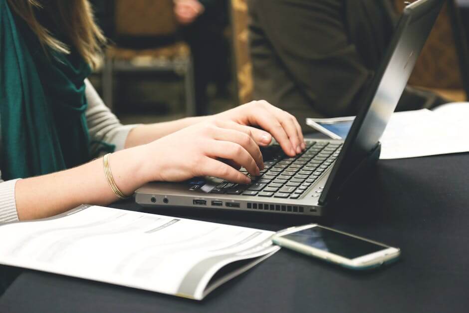 sales copywriting services