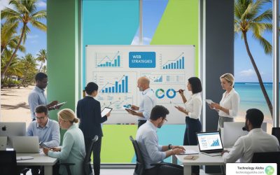 How to Use the Internet for Massive Business Growth