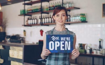 The Best Ways to Market Small Business Success