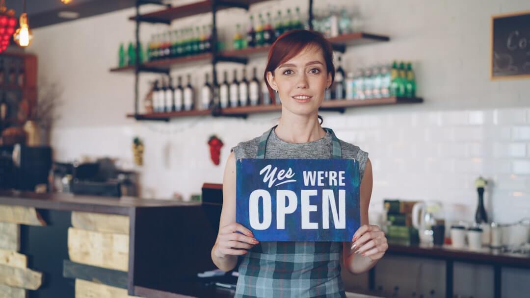 best ways to market small business