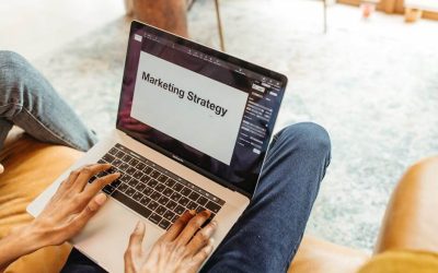 The Small Business Guide to Digital Marketing Success