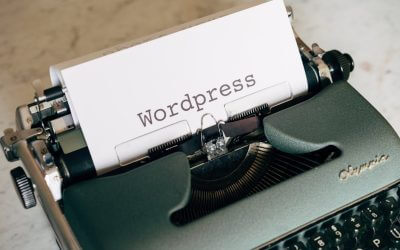 The Ultimate Checklist to Speed Up Page Load Time WordPress