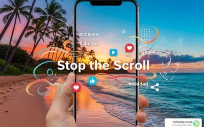 The Ultimate Guide to Motion Graphics for Social Media