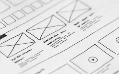 Best Practices for User-Centric Website Design and UX