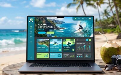 How to Build a Conversion Focused Web Design That Actually Works