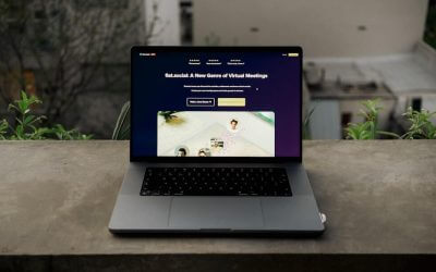 How to build a website that Google actually likes